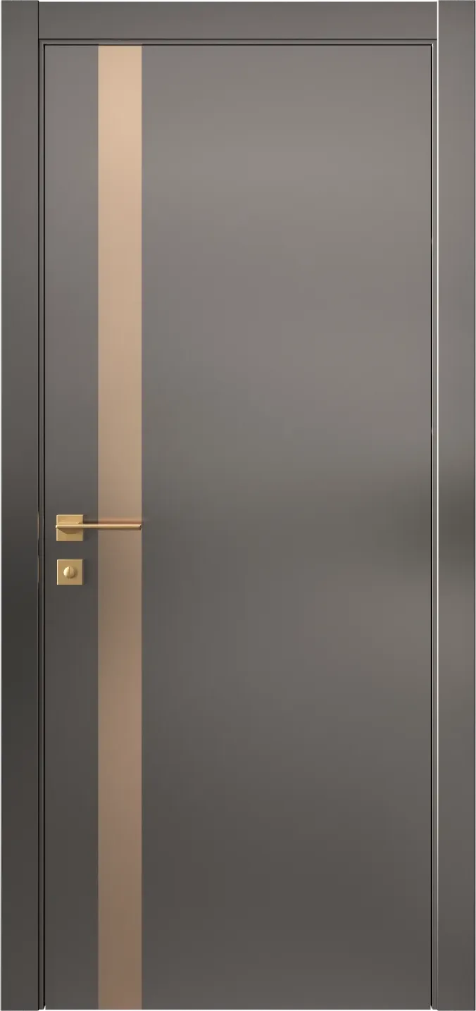 Дверь Nodo 6